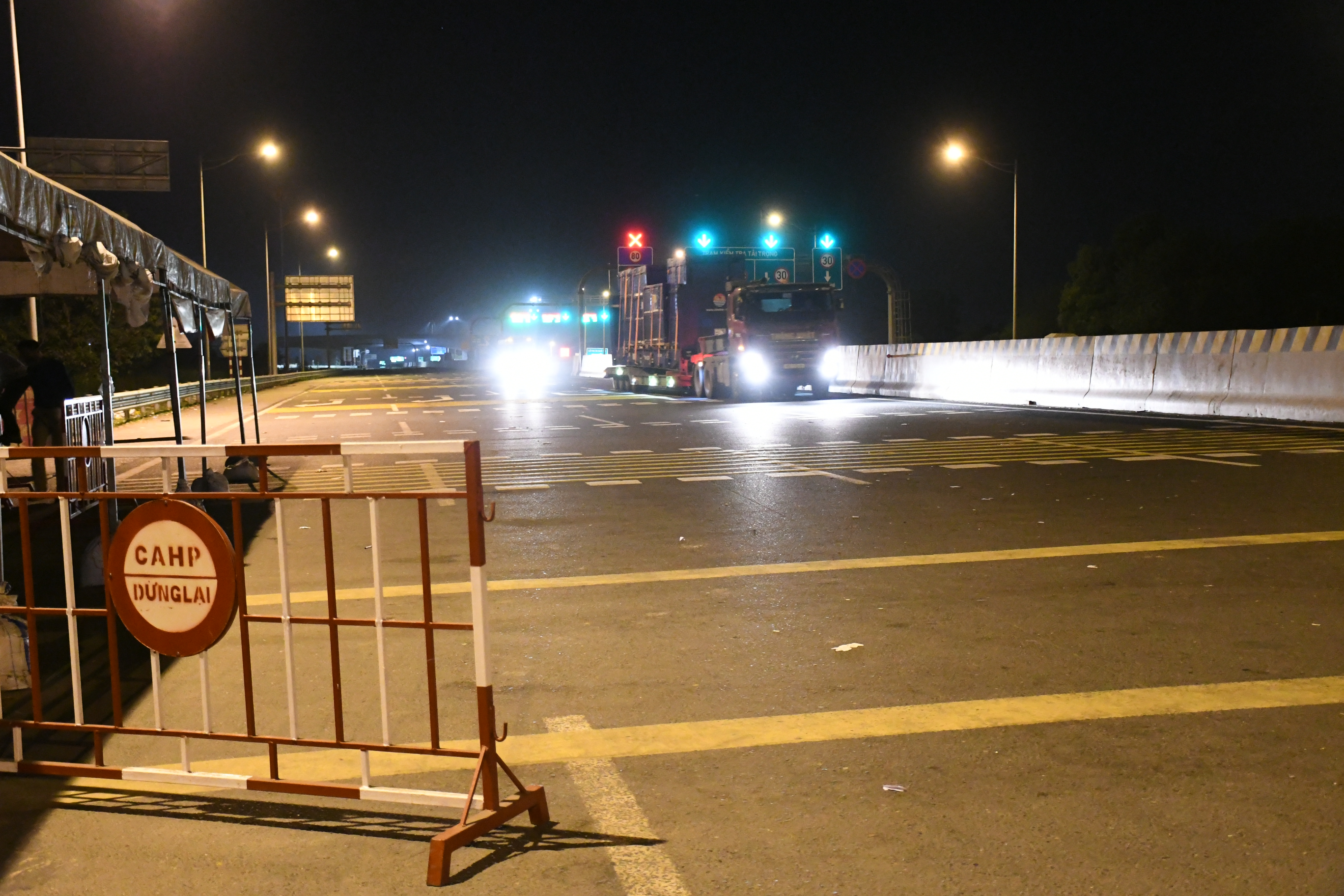 Thông tin về cấp độ dịch bệnh COVID-19 trên địa bàn thành phố Hải Phòng ngày 14/12/2021